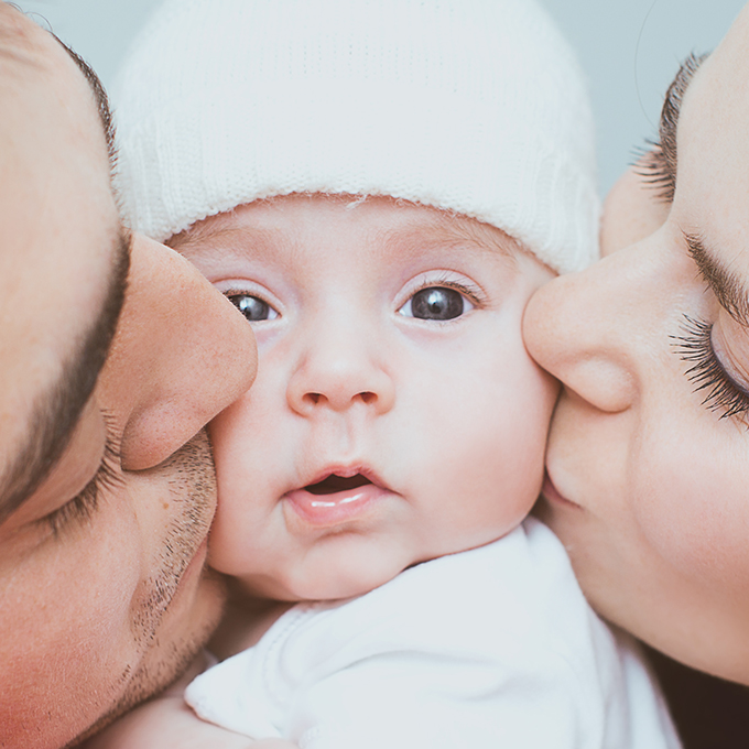 Quale funzione ha la pelle: tra barriera e traspirazione